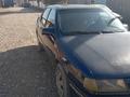 Opel Vectra 1992 года за 800 000 тг. в Шымкент – фото 2