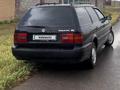 Volkswagen Passat 1993 годаүшін1 700 000 тг. в Шымкент – фото 2