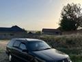 Volkswagen Passat 1993 годаүшін1 700 000 тг. в Шымкент
