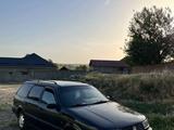 Volkswagen Passat 1993 года за 1 700 000 тг. в Шымкент