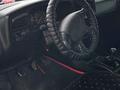 Volkswagen Passat 1993 годаүшін1 700 000 тг. в Шымкент – фото 4