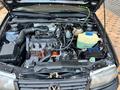 Volkswagen Passat 1993 годаүшін1 700 000 тг. в Шымкент – фото 7