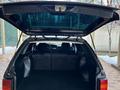 Volkswagen Passat 1993 годаүшін1 700 000 тг. в Шымкент – фото 8