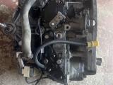 Коробка автомат Renault Avantime 1 за 260 000 тг. в Алматы