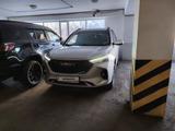 Haval M6 2023 годаfor7 700 000 тг. в Астана