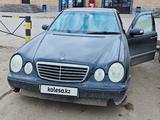 Mercedes-Benz E 280 2001 годаүшін4 000 000 тг. в Балхаш