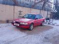 Mazda 626 1991 года за 1 350 000 тг. в Семей