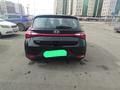 Hyundai i20 2023 года за 8 050 000 тг. в Астана – фото 5