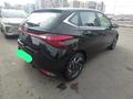 Hyundai i20 2023 года за 8 050 000 тг. в Астана – фото 6