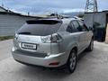 Lexus RX 330 2004 годаүшін7 800 000 тг. в Алматы