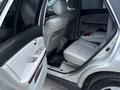 Lexus RX 330 2004 годаүшін7 800 000 тг. в Алматы – фото 3