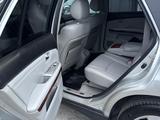 Lexus RX 330 2004 года за 7 800 000 тг. в Алматы – фото 3