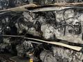 Двигатель мерс 272 221 кузов за 700 000 тг. в Усть-Каменогорск – фото 3