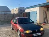 Nissan Primera 1995 года за 350 000 тг. в Кульсары – фото 5