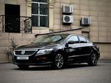 Volkswagen Passat CC 2010 года за 5 200 000 тг. в Усть-Каменогорск – фото 5