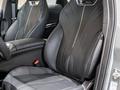 EXEED LX Luxury 1.6 2025 года за 11 990 000 тг. в Алматы – фото 15