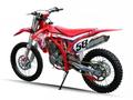 Kayo  ENDURO K 1,T2-T4-T6 Рассрочка 0-0-24 мес 2023 года за 1 050 000 тг. в Актобе – фото 8