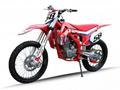 Kayo  ENDURO K 1,T2-T4-T6 Рассрочка 0-0-24 мес 2023 года за 1 050 000 тг. в Актобе – фото 10