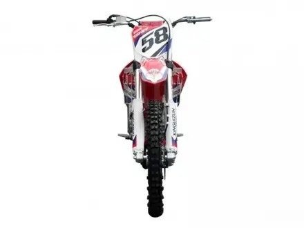 Kayo  ENDURO K 1,T2-T4-T6 2023 года за 1 050 000 тг. в Актобе – фото 11