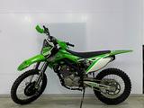 Kayo  ENDURO K 1,T2-T4-T6 Рассрочка 0-0-24 мес 2023 годаүшін1 050 000 тг. в Актобе – фото 3