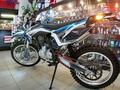 Kayo  ENDURO K 1,T2-T4-T6 Рассрочка 0-0-24 мес 2023 года за 1 050 000 тг. в Актобе – фото 18