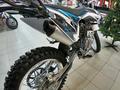 Kayo  ENDURO K 1,T2-T4-T6 Рассрочка 0-0-24 мес 2023 года за 1 050 000 тг. в Актобе – фото 17