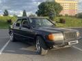 Mercedes-Benz 190 1990 года за 1 000 000 тг. в Талдыкорган – фото 6