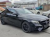 Mercedes-Benz E 200 2019 года за 13 500 000 тг. в Костанай – фото 2