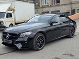 Mercedes-Benz E 200 2019 года за 13 500 000 тг. в Костанай – фото 3