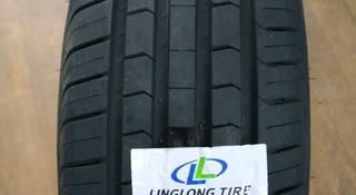 Шины в Астане 205/70 R15 LINGLONG Comfort Master за 27 000 тг. в Астана