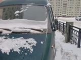 ГАЗ ГАЗель 1998 годаүшін1 000 000 тг. в Астана – фото 2