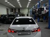 Toyota Corolla 2014 года за 6 000 000 тг. в Алматы – фото 2