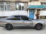 Mitsubishi Galant 1994 годаүшін670 000 тг. в Тараз – фото 2