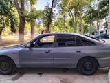 Mitsubishi Galant 1994 годаүшін670 000 тг. в Тараз – фото 4