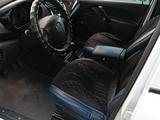 ВАЗ (Lada) Kalina 2194 2014 годаүшін2 800 000 тг. в Пресновка – фото 2