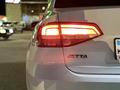 Volkswagen Jetta 2015 годаүшін5 700 000 тг. в Караганда – фото 7