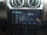 ВАЗ (Lada) Largus 2014 года за 4 500 000 тг. в Уральск – фото 2