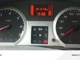 ВАЗ (Lada) Largus 2014 года за 4 500 000 тг. в Уральск – фото 3