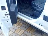 ВАЗ (Lada) Largus 2014 года за 4 500 000 тг. в Уральск – фото 4