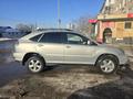 Lexus RX 350 2007 года за 8 300 000 тг. в Астана – фото 2