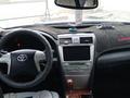 Toyota Camry 2008 годаүшін6 100 000 тг. в Кызылорда – фото 6