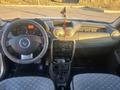 Renault Duster 2013 годаүшін5 100 000 тг. в Шымкент