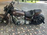 Yamaha 2015 года за 5 000 000 тг. в Шымкент