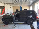 Ford Explorer 2006 года за 9 300 000 тг. в Семей – фото 2