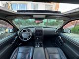 Ford Explorer 2006 года за 9 300 000 тг. в Семей – фото 4