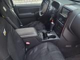 Ford Explorer 2006 года за 9 300 000 тг. в Семей – фото 5