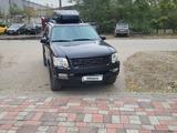 Ford Explorer 2006 года за 9 200 000 тг. в Семей