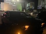 Dodge Challenger 2013 года за 9 000 000 тг. в Актау – фото 4