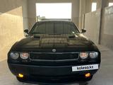 Dodge Challenger 2013 года за 9 000 000 тг. в Актау