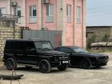 Dodge Challenger 2013 года за 9 000 000 тг. в Актау – фото 3